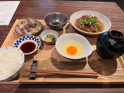和食焼酎 一 Hajime 사진 3