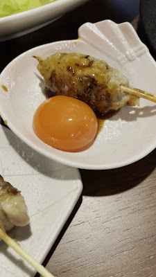 野菜巻き串と焼き鳥 博多とりくら 東武練馬店 사진 2