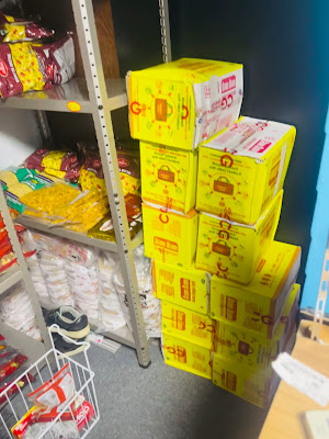Tobunerima spices house&halal food 東武練馬 スパイスハウス 사진 2