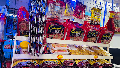 Tobunerima spices house&halal food 東武練馬 スパイスハウス 사진 3