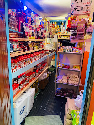 Tobunerima spices house&halal food 東武練馬 スパイスハウス 사진 4