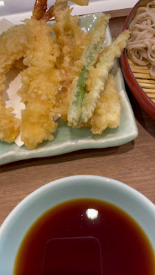 Tendon Tenya 사진 2