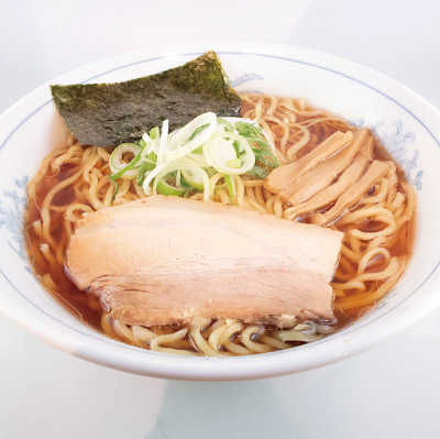 中華・定食 ジロー’Sテーブル 東武練馬南口店 사진 2