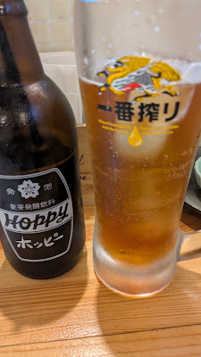 はるはる屋 東武練馬店 사진 3