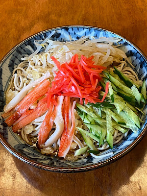 美可和屋 사진 2
