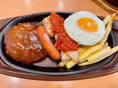 가스토 사진 4