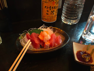 居酒屋 めい 사진 3