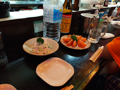 居酒屋 めい 사진 5
