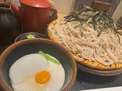 Asahi-ya 사진 4