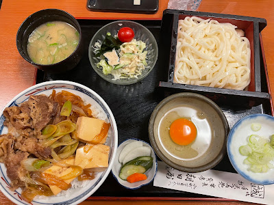 Asahi-ya 사진 2