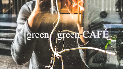 Green Cafe 사진 4