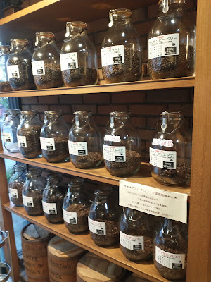Kyarioka coffee 사진 4
