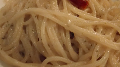 Cacciatore 사진 2