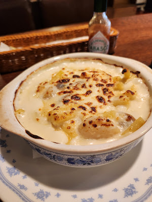カフェレストラン Jeudi ジューディ 사진 2