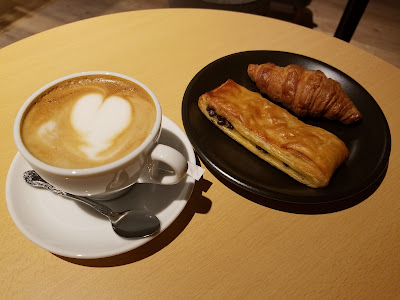 WONDER CAFE 사진 4