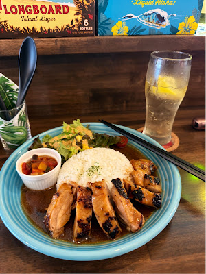 cafe MAMO 사진 4