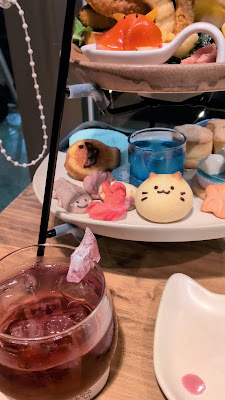 ときどきカフェ 사진 2
