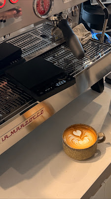 KJ COFFEE 사진 3