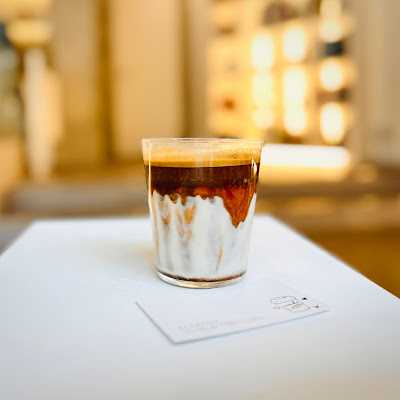 KJ COFFEE 사진 4