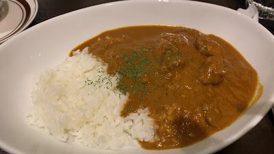 Sakamoto 사진 2
