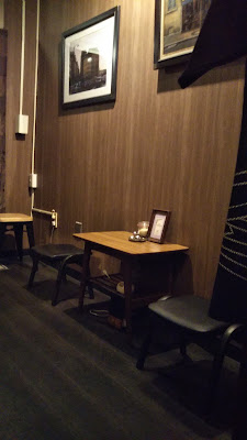 コーヒー 13 사진 4