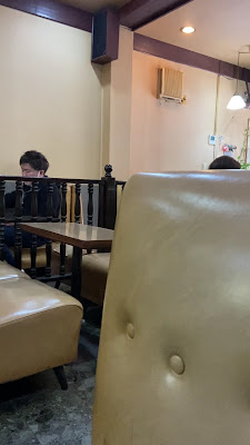 静 사진 2