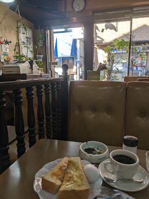 静 사진 3