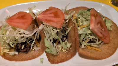 沖縄タコスTACOS BEAM 사진 2
