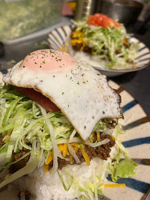沖縄タコスTACOS BEAM 사진 4