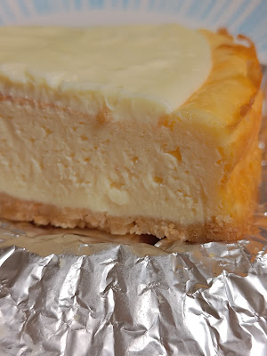 チーズケーキ工房 利庵 사진 4