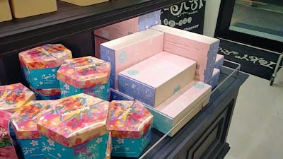 東京ラスク 上板橋店 사진 2