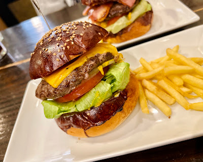 Hungry Heaven 사진 4