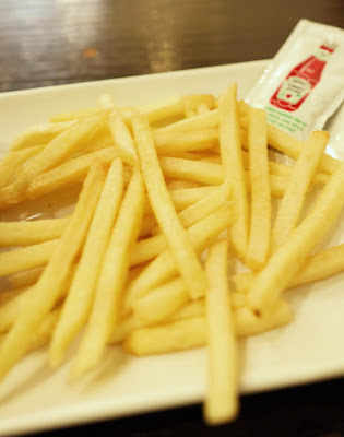 Hungry Heaven 사진 2