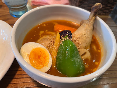 SHANTi Itabashi-branch 사진 3