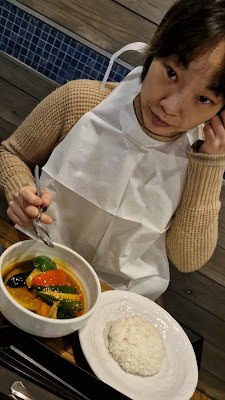 SHANTi Itabashi-branch 사진 2