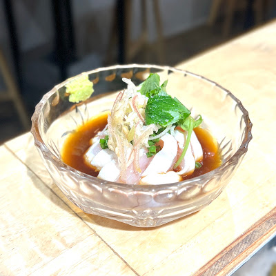 焼鳥酒場 OHAYO 사진 4