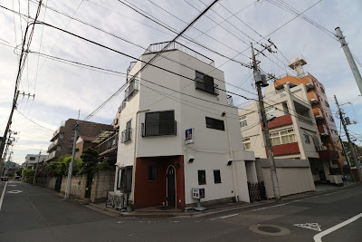 菜野 사진 3