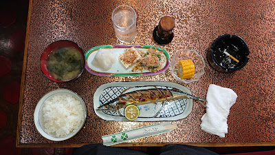 菜野 사진 5