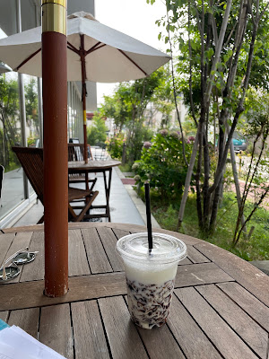 HOMURA COFFEE 사진 4