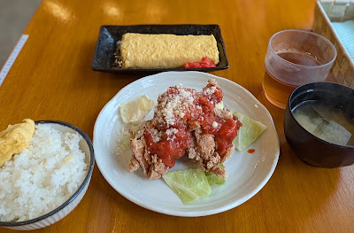 Minamiya 사진 3