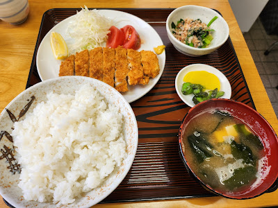 Miyajima 사진 3