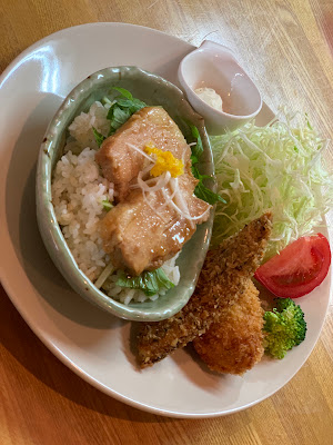 Heart Dining Smile 사진 5