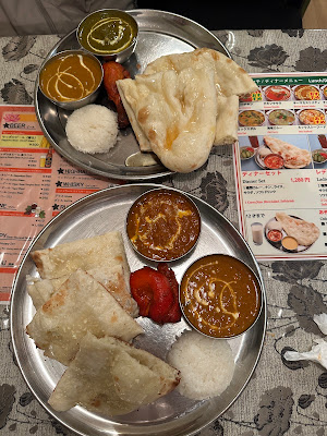 Indian Restaurant Bipana 사진 4