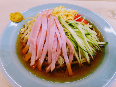 Kumabokko Maenocho Shop 사진 4