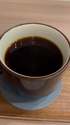MR. HIPPO COFFEE 사진 2