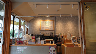 Laundry&Coffeeひとやすみ 사진 5