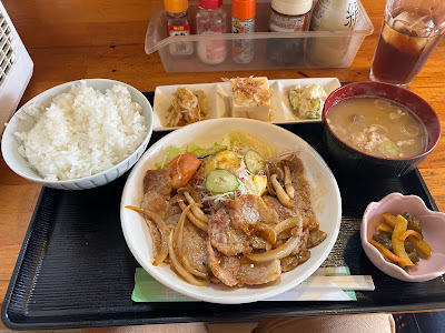 Terada 사진 3