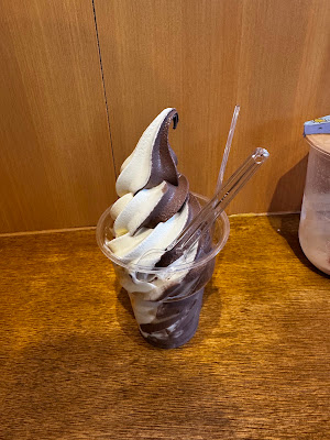 NANA CHA N 板橋本町店 사진 2
