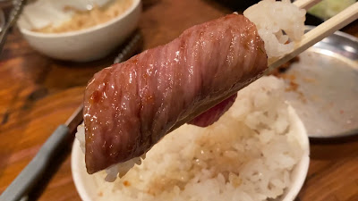 Jiraku 사진 2