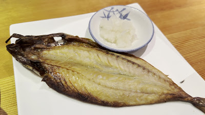Itabashi Chubaw Echizen 사진 2
